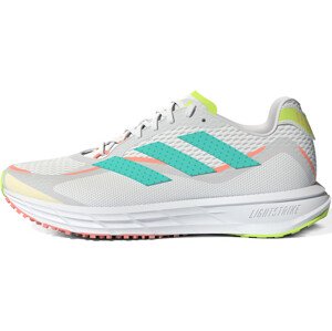 Bežecké topánky adidas SL20.3 W