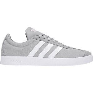 Obuv adidas VL COURT 2.0