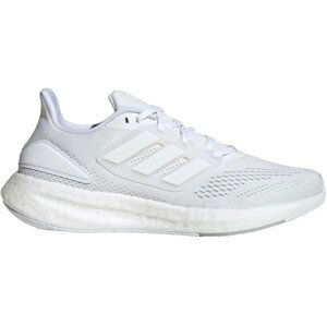 Bežecké topánky adidas PUREBOOST 22