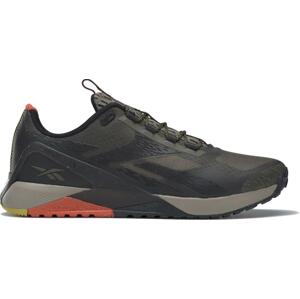 Fitness topánky Reebok NANO X1 TR ADVENTURE