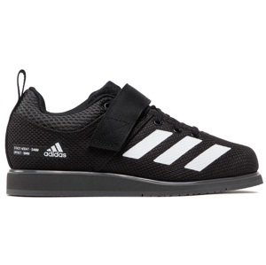Fitness topánky adidas Powerlift 5