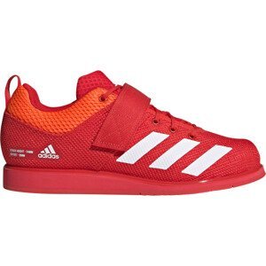 Fitness topánky adidas Powerlift 5