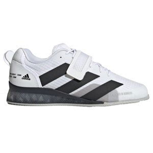 Obuv adidas adipower Weightlifting III