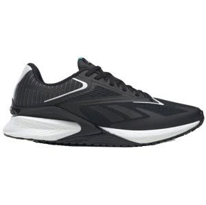 Fitness topánky Reebok Speed 22 TR