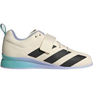 Obuv adidas adipower Weightlifting II