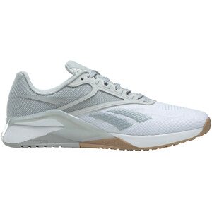 Fitness topánky Reebok Reebok Nano X2