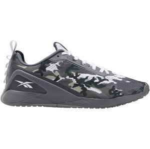 Fitness topánky Reebok Reebok Nano X1