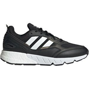 Obuv adidas ZX 1K BOOST 2.0