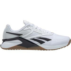 Fitness topánky Reebok Reebok Nano X2