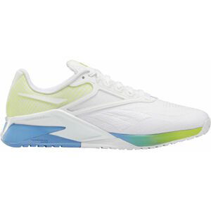 Fitness topánky Reebok Reebok Nano X2