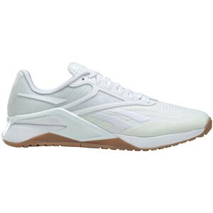 Fitness topánky Reebok Reebok Nano X2