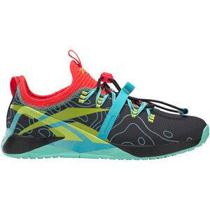 Fitness topánky Reebok NANO X1 FRONING