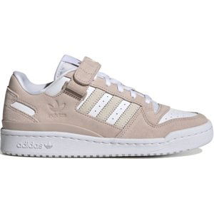 Obuv adidas Sportswear FORUM LOW W