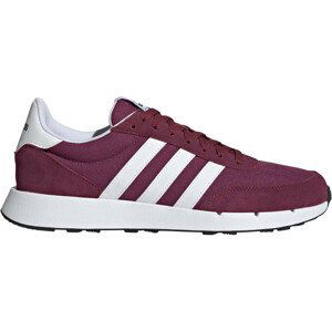 Obuv adidas RUN 60s 2.0