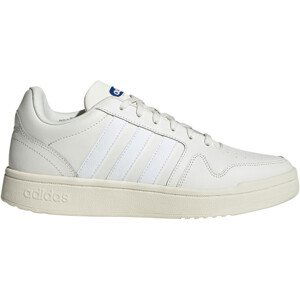 Obuv adidas POSTMOVE