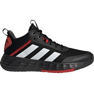 Basketbalové topánky adidas Originals OWNTHEGAME 2.0