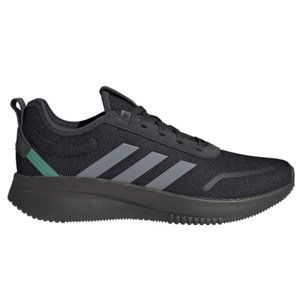 Obuv adidas LITE RACER REBOLD