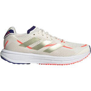 Bežecké topánky adidas SL20.3 W