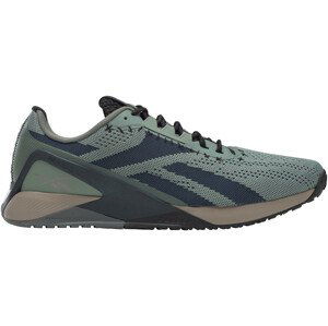 Fitness topánky Reebok Reebok Nano X1