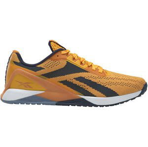 Fitness topánky Reebok Reebok Nano X1