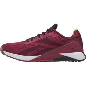 Fitness topánky Reebok Reebok Nano X1 Les Mills® W