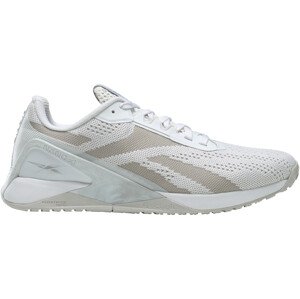 Fitness topánky Reebok Reebok Nano X1 W