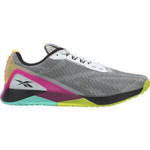 Fitness topánky Reebok Reebok Nano X1 GRIT