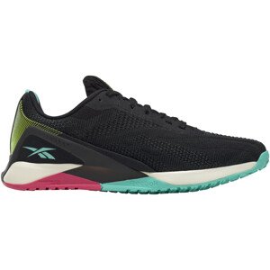 Fitness topánky Reebok Reebok Nano X1 GROW W