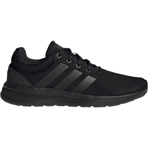 Obuv adidas LITE RACER CLN 2.0