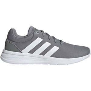 Obuv adidas LITE RACER CLN 2.0