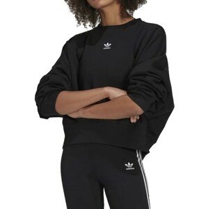 Mikina adidas Originals SWEATSHIRT