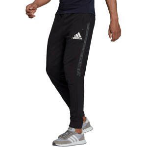 Nohavice adidas M MT PT