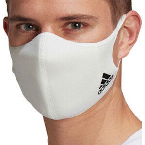 Rúška adidas Face Cover M/L 3-Pack