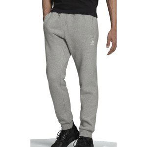 Nohavice adidas ESSENTIALS PANT