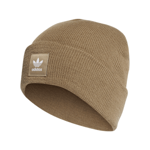 Čiapky adidas AC CUFF KNIT