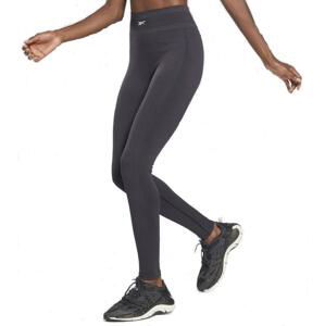 Legíny Reebok UBF Myoknit Tight