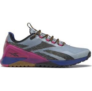 Fitness topánky Reebok NANO X1 TR ADVENTURE