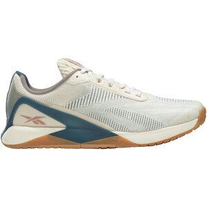 Fitness topánky Reebok Reebok Nano X1 BIO