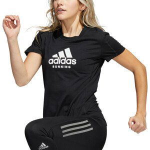 Tričko adidas W LOGO G T