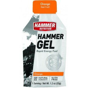 Gél Hammer HAMMER GEL®