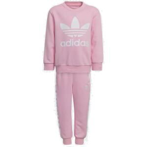 Súprava adidas CREW SET