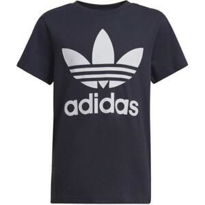 Tričko adidas Originals TREFOIL TEE