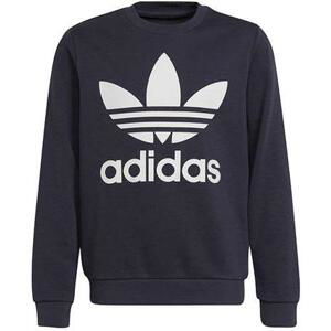 Mikina adidas Originals TREFOIL CREW