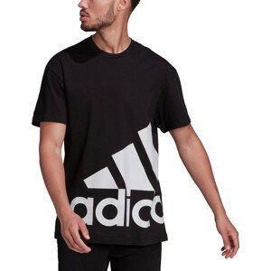 Tričko adidas Sportswear M GL T