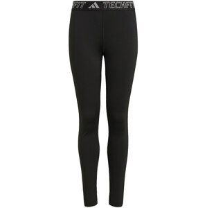 Nohavice adidas B TF TIGHT