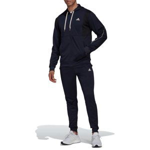 Súprava adidas Sportswear  Sportswear MTS Ribbed Aeroready