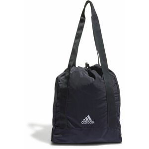 Taška adidas W ST TOTE