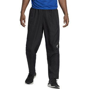 Nohavice adidas D4M PANT