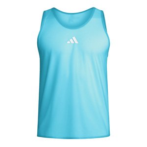 Tielko adidas PRO BIB