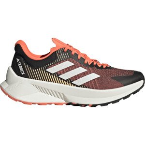 Trailové topánky adidas Terrex TERREX SOULSTRIDE FLOW W